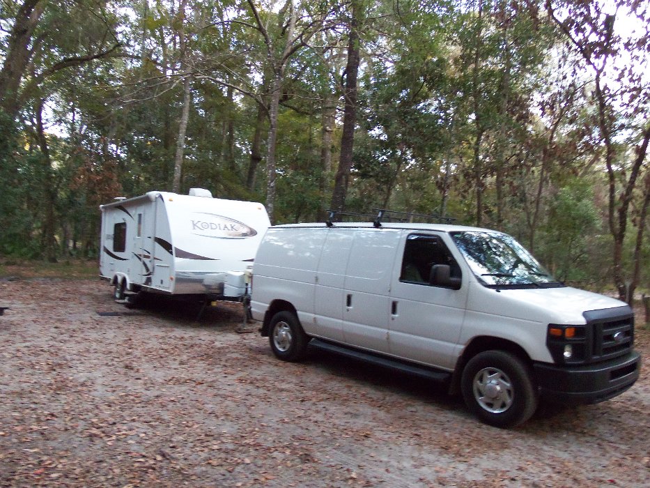 001-Pam at Manatee Springs St Pk.jpg